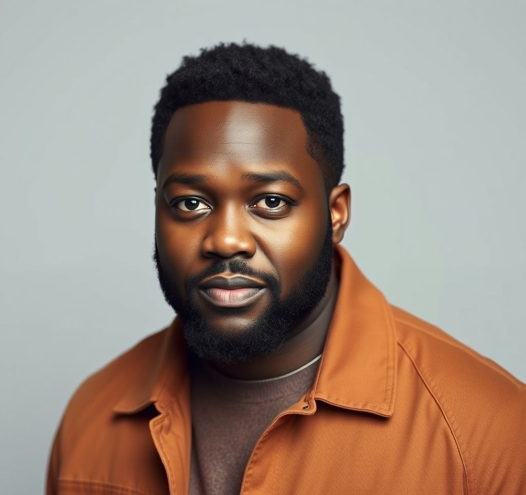 Brian Tyree Henry