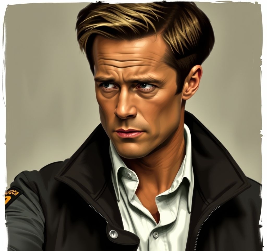 Se7en Mills